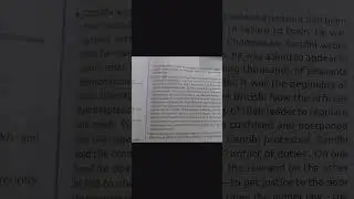 Indigo class 12 flamingo book quick revision #shorts  #shortvideo #cbse #exam