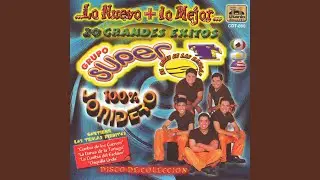 2a. De Las Bandas