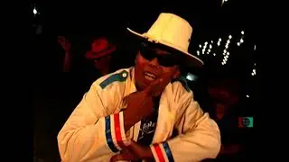 Jackond - Oray Bedul (Official Music Video)