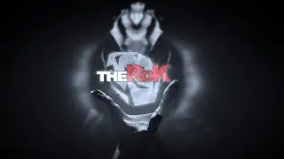 theRoK - YouTube Gaming Channel