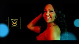 TUREAL MCKOY - SPEND MY MONEY THERE