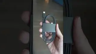 Samsung Galaxy Z Fold 7 UNBOXING in Shadow Blue! 💙