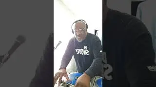 Live highlight