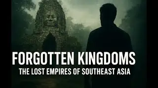 Lan Xang Kingdom: The Land of a Million Elephants Divided and Conquered