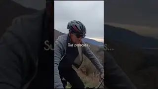 PROMOCION VIA VERDE DE LA PLATA - BICICLETAS COLMER