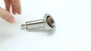 spreader parts