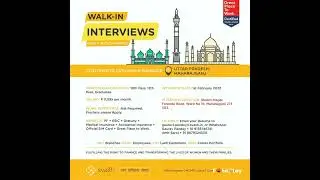 Bank& microfinance#job#finance #mfi #nbfc #unemployment #rojgar #All#india