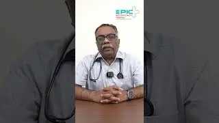 MED TALK | Congenital Heart Defects &ndash; Pink Baby by Dr. Anoop Gupta