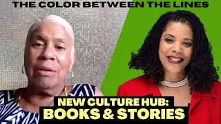Caribbean Cultural Center: 50 Years of Diaspora Storytelling