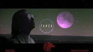 PNL Type Beat | Melodic Type -