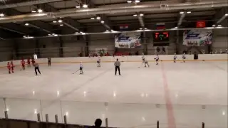 Самара 2017