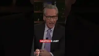 Bill Maher The Triumph of Tribalism in Modern Politics