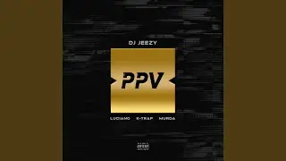 PAY PER VIEW