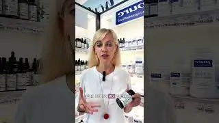 Натуральные антибиотики #здоровье
