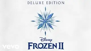 Christophe Beck - Introduction (From 