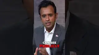 Government Spending: A Constitutional Crisis?