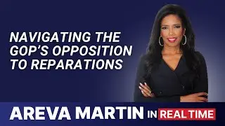 Reparations in Focus: Creating a Culture of Repair