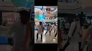 XperiamallRepublicdaycelebration#trending#viralvideo#like#india#2024#mumbai#Republicday#xperiamall