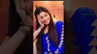 #loverapsong #oldsong #saipallavi 😘😘&hearts;️&hearts;️&hearts;️😍