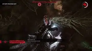 EVOLVE 2023 - KRAKEN GAMEPLAY #117 (1080p) (No Commentary)