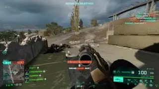 Battlefield™ 2042_20230414094441