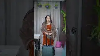 Aise Rishte Nibhaaye Nahi Jaate | Pyari Varsha
