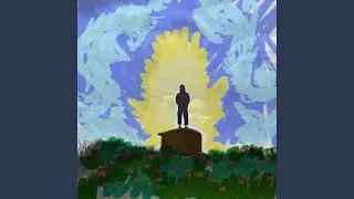 for a life that no longer exists (Remix)