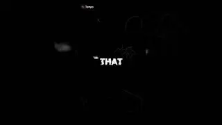 Hizashi yamada edit (not my music)