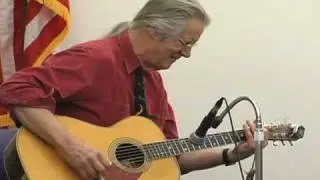 Lorraine's Song - Carolyn Waters - carolynwatersmusic.com