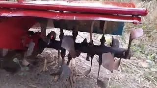 mấy c&aacute;i tiến nha