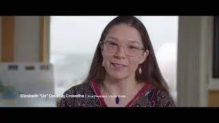 Northwest Alaska NANA Shareholders Benefit from Employment Opportunity in Their Region.