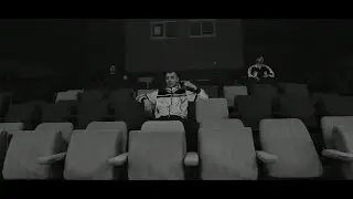 &Eacute;CRAN / ANGE FEAT. LA-PONKS / WYP RECORDS