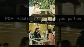 mere humsafar and mayi ri #haniaamir#farhansaaed#samafjafri#aniaasif