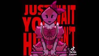Just wait u can&rsquo;t hide from me I&rsquo;m coming