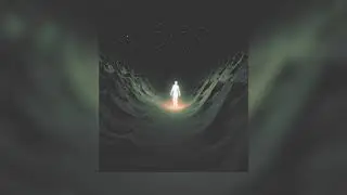Free Stem Kit - 6lack x Lil Peep Inspired - Acoustic Guitar Loops (Free Loop Kit V.4)