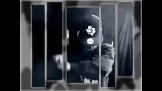 'Yuck Freestyle' Video