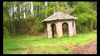 Cullaloe Hill Woods