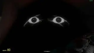 Garry's mod slap munci 3v
