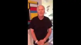 HBD Peter