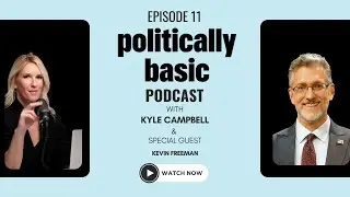 Uncovering the Truths of Our NationalTreasure & Pirate Money with Kevin Freeman