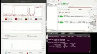 Folding at Home GPU Work Unit on CPU
