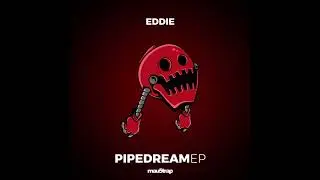 Le Strange [432Hz] song by Eddie