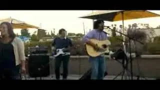 Jonathan Rojas @ Panera
