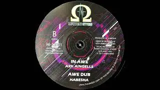 Ark Aingelle &lrm;&ndash; In Awe &ndash; B1