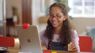 Osmo Game - the Coolest Toy / Game on Amazon