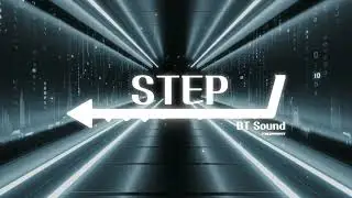 Tech Business Stylish Music by BT Sound [No Copyright Music] / Step