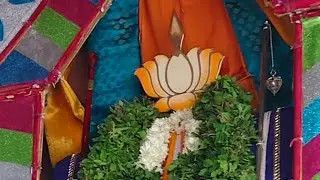 பகுதி1 தை மாதம் முதல் ஞாயிறு இரவு பணிவிடை அய்யா நிச்சயித்தபடி🙏