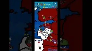 Baltics #viralvideob #shorts #ww1 #ww2 #ww3 #europe #britan #britishempire #USA #russia #rankad