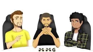 How To Create a Steemit Account [ MMG Tutorial ] Pt 1