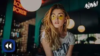 Kygo - Kem Kan Eg Ringe (feat. Store P & Lars Vaular) (Reverse Version)